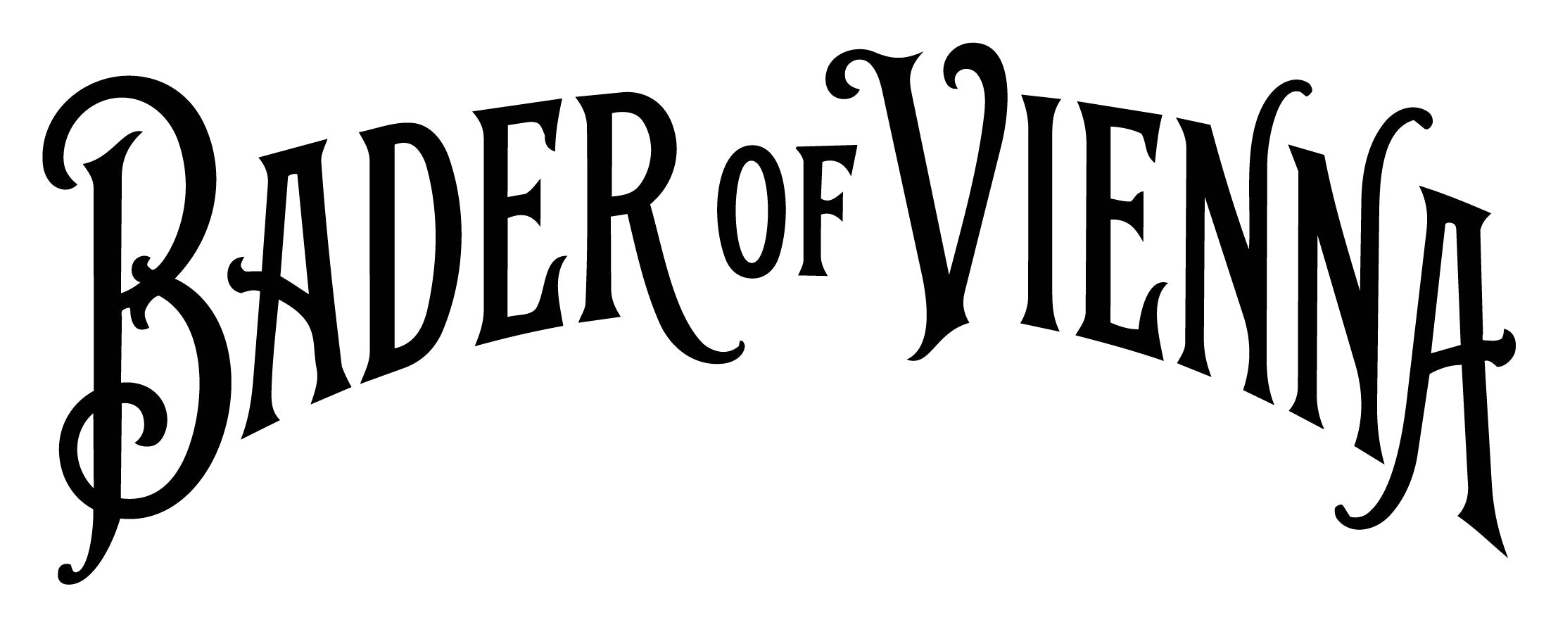 Bader of Vienna